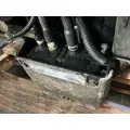 Previous Part Detail 4